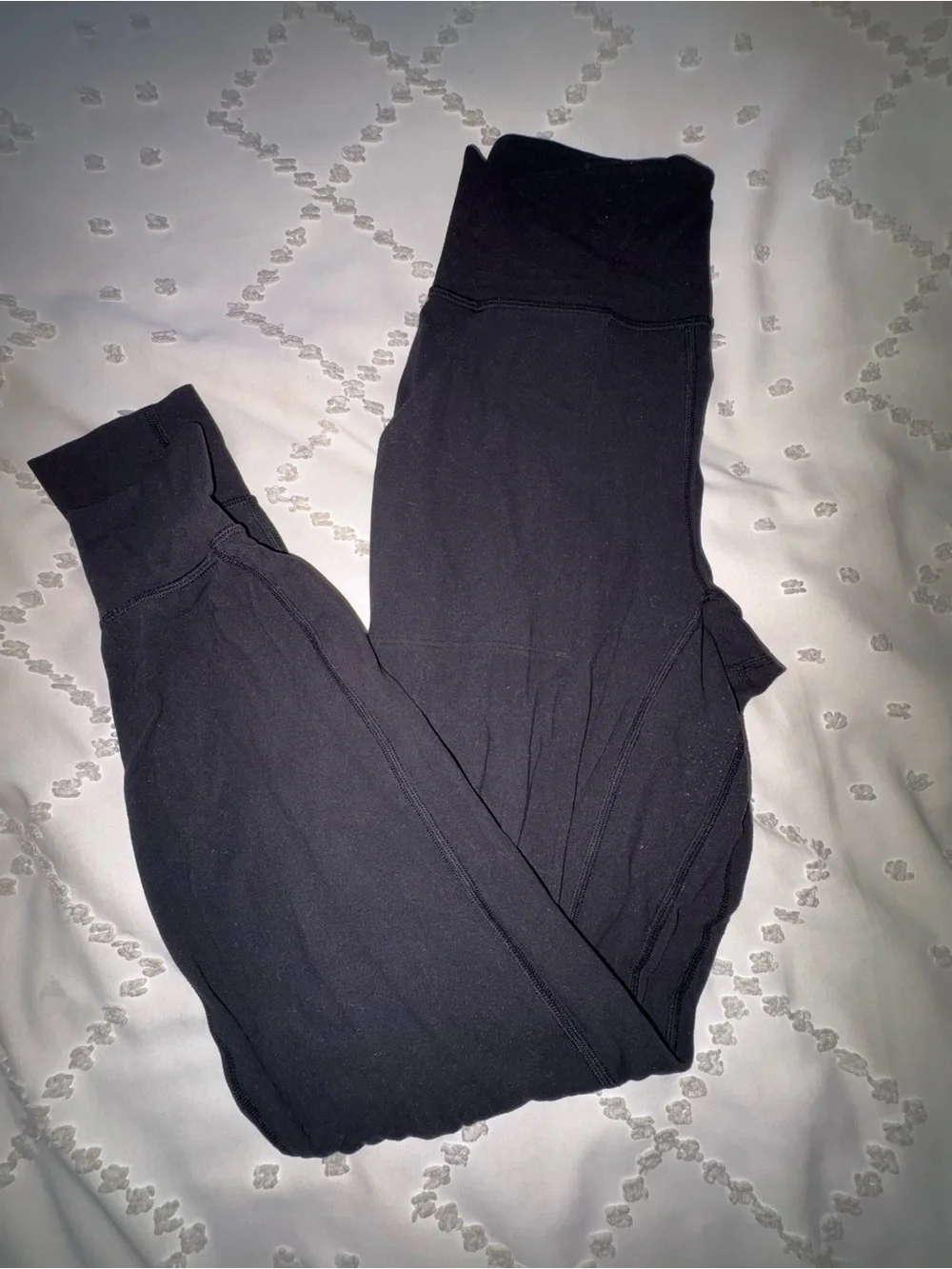 lululemon athletica high rise